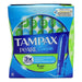 Tampax Compak Pearl 8s Super - Intamarque - Wholesale 4015400763192