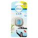 Febreze Car Clip Single 2ml Cotton - Intamarque - Wholesale 4015600366636