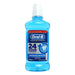 Oral B Mouthwash 500ml Pro Expert - Intamarque - Wholesale 4015600572969