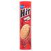 Bahlsen Hit Cocoa Creme Biscuits 220g - Intamarque - Wholesale 4017100364013