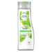 Herbal Essences Shampoo 400ml Detox Shine - Intamarque - Wholesale 4084500128323