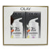 Olay Total Effects Day Night Twin (2x37ml) - Intamarque - Wholesale 4084500806450