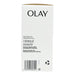 Olay Total Effects Day Night Twin (2x37ml) - Intamarque - Wholesale 4084500806450