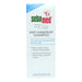 Sebamed Anti - Dandruff Shampoo 200ml - Intamarque - Wholesale 4103040043542