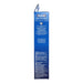 Oral - B Precision Clean White Db5 Battery Toothbrush - Intamarque - Wholesale 4210201409748