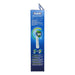 Oral - B Precision Clean White Db5 Battery Toothbrush - Intamarque - Wholesale 4210201409748