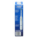 Oral - B Precision Clean White Db5 Battery Toothbrush - Intamarque - Wholesale 4210201409748