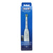 Oral - B Precision Clean White Db5 Battery Toothbrush - Intamarque - Wholesale 4210201409748