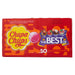 Best of Chupa Chups Lolly - Intamarque - Wholesale 49814521