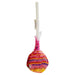 Best of Chupa Chups Lolly - Intamarque - Wholesale 49814521