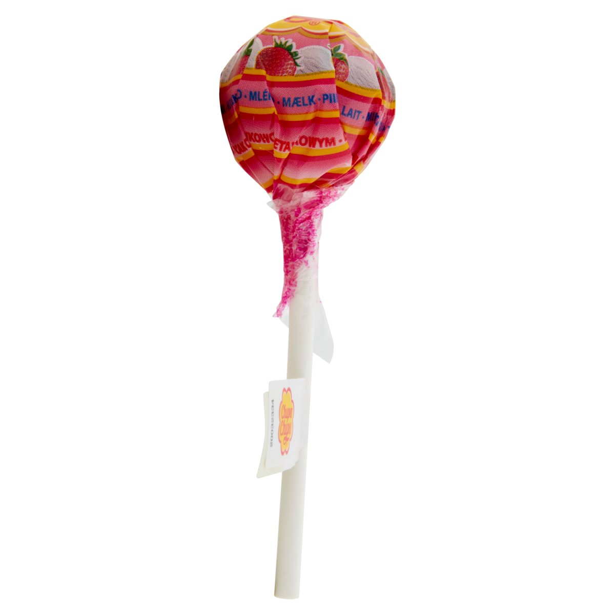 Best of Chupa Chups Lolly - Intamarque - Wholesale 49814521