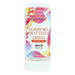 Cussons Creations Shower Gel Magnolia - Intamarque - Wholesale 5000101510618