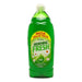 Morning Fresh Washing Up Liquid 675ml Original - Intamarque - Wholesale 5000101510816