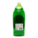 Morning Fresh Washing Up Liquid 675ml Original - Intamarque - Wholesale 5000101510816