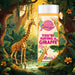 Cussons Creations Having A Giraffe Bath Soak 500ml - Intamarque - Wholesale 5000101512650