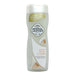 Imperial Leather Bodywash 500ml Cotton Flwr & Van - Intamarque - Wholesale 5000101514173