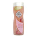 Imperial Leather Bodywash 500ml Mallow & Rose - Intamarque - Wholesale 5000101514197