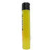 Original Source Shower Gel 250ml Lemon - Intamarque - Wholesale 5000101845116