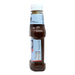 Hp Brown Sauce - Intamarque - Wholesale 5000111043991