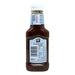 Hp Brown Sauce - Intamarque - Wholesale 5000111043991