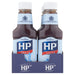 Hp Brown Sauce - Intamarque - Wholesale 5000111043991