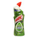 Harpic Active Cleaning Gel 750ml Pine - Intamarque - Wholesale 5000146400042