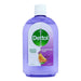 Dettol Disinfectant Lavender & Orange - Intamarque - Wholesale 5000158066250