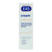 E45 Cream 50g (MED) Expiry 01/25 - Intamarque - Wholesale 5000167017571