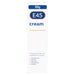 E45 Cream 50g (MED) Expiry 01/25 - Intamarque - Wholesale 5000167017571