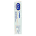 E45 Cream 50g (MED) Expiry 01/25 - Intamarque - Wholesale 5000167017571