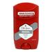 Old Spice Original Stick Deodorant - Intamarque - Wholesale 5000174003451