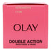 Olay Double Action Day Cream 50ml Regular - Intamarque - Wholesale 5000174070354