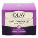 Olay Anti Wrinkle 50ml Night Cream - Intamarque - Wholesale 5000174944662