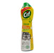 Cif Cream Lemon - Intamarque - Wholesale 5000186735012