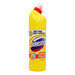 Domestos Bleach 750ml Citrus - Intamarque - Wholesale 5000186811112