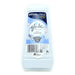 Glade Solid Air Freshener 150g Clean Linen - Intamarque - Wholesale 5000204123098