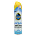 Pledge Aerosol 5 in 1 Multi Surface 250ml Original - Intamarque - Wholesale 5000204689204