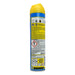 Pledge Aerosol 5 in 1 Multi Surface 250ml Original - Intamarque - Wholesale 5000204689204