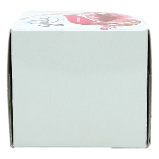 Glade Candle 120g With Love - Intamarque - Wholesale 5000204884869