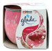 Glade Candle 120g With Love - Intamarque - Wholesale 5000204884869