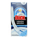 Toilet Duck Fresh Brush Unit - Intamarque - Wholesale 5000204885101