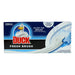 Toilet Duck Fresh Brush Unit - Intamarque - Wholesale 5000204885101