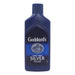 Goddard's Silver Polish 125ml - Intamarque - Wholesale 5000204893762