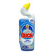 Toilet Duck Deep Action Gel 750ml Marine - Intamarque - Wholesale 5000204951721