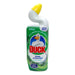 Toilet Duck Deep Action Gel 750ml Pine - Intamarque - Wholesale 5000204951752