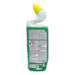 Toilet Duck Deep Action Gel 750ml Pine - Intamarque - Wholesale 5000204951752