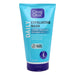 Clean & Clear 150ml Exfoliating Daily Wash - Intamarque - Wholesale 5000207007425