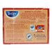 Tetley Redbush 40 Tea Bags 100g - Intamarque - Wholesale 5000208038954