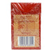 Tetley Redbush 40 Tea Bags 100g - Intamarque - Wholesale 5000208038954