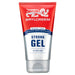 Brylcreem Gel 150ml Strong - Intamarque - Wholesale 5000231008801